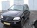 Pictures Mercedes-Benz ML320