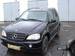 Pictures Mercedes-Benz ML320