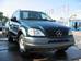 Pictures Mercedes-Benz ML320