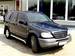 1999 mercedes ml320