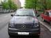 2000 mercedes ml320