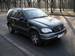 Pictures Mercedes-Benz ML320