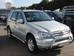 Pictures Mercedes-Benz ML320