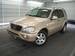 2001 mercedes ml320