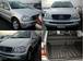 Pictures Mercedes-Benz ML320