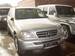 Pictures Mercedes-Benz ML500