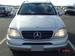 Pictures Mercedes-Benz ML500