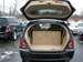 Preview Mercedes-Benz R-Class