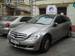 Preview 2005 R-Class