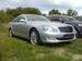 Preview 2005 R-Class