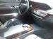 Preview Mercedes-Benz R-Class