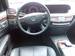 Preview Mercedes-Benz R-Class