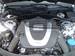 Preview Mercedes-Benz R-Class