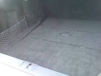 2005 Mercedes-Benz R-Class For Sale