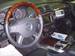 Preview Mercedes-Benz R-Class