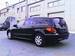 Preview 2006 R-Class