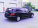 Preview Mercedes-Benz R-Class