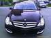 Preview Mercedes-Benz R-Class