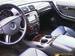 Preview Mercedes-Benz R-Class