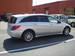 Preview Mercedes-Benz R-Class