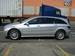 Preview Mercedes-Benz R-Class
