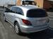 Preview Mercedes-Benz R-Class