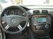 Preview 2006 R-Class