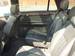 Preview Mercedes-Benz R-Class