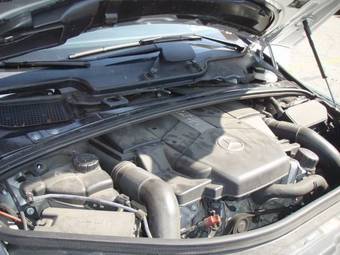 2006 Mercedes-Benz R-Class For Sale