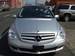Preview Mercedes-Benz R-Class