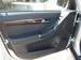 Preview Mercedes-Benz R-Class