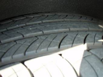 2006 Mercedes-Benz R-Class Images