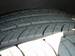Preview Mercedes-Benz R-Class