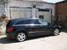 Preview 2007 R-Class