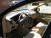 Preview Mercedes-Benz R-Class