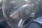 R-Class V251.165 R 350 L 4MATIC AT 