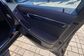 2009 R-Class V251.165 R 350 L 4MATIC AT 