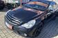 R-Class V251.165 R 350 L 4MATIC AT 