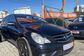 2009 R-Class V251.165 R 350 L 4MATIC AT 