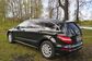 R-Class V251.123 R 350 CDI L 4MATIC Особая серия (224 Hp) 