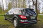 Mercedes-Benz R-Class V251.123 R 350 CDI L 4MATIC Особая серия (224 Hp) 