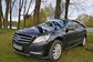 2011 Mercedes-Benz R-Class V251.123 R 350 CDI L 4MATIC Особая серия (224 Hp) 