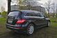 2011 Mercedes-Benz R-Class V251.123 R 350 CDI L 4MATIC Особая серия (224 Hp) 