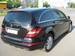 Preview Mercedes-Benz R-Class