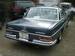 Preview 1971 S-Class