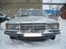 Preview 1978 Mercedes-Benz S-Class