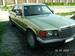 Preview 1981 S-Class