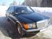 Preview 1985 Mercedes-Benz S-Class