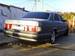 Preview S-Class