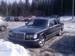 Preview 1986 S-Class